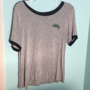 See You Later Alligator T-Shirt