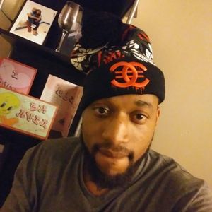 Meet your Posher, Kapers