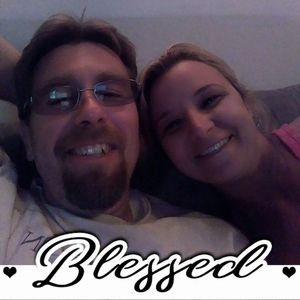 Meet your Posher, Lindsay