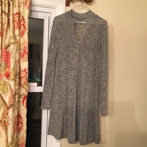 Charlotte Russe dress