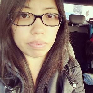 Meet your Posher, Rose