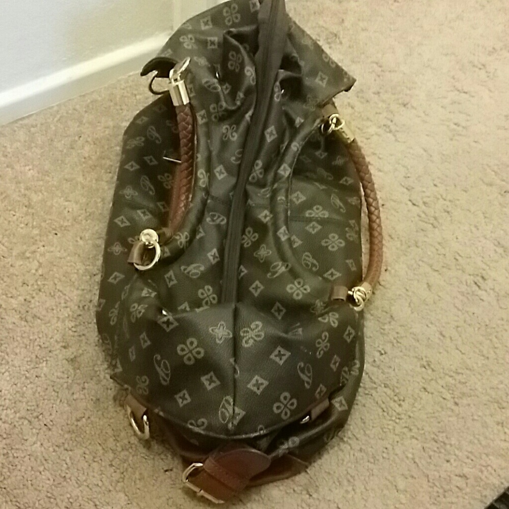 Purse