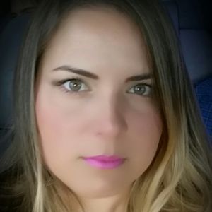 Meet your Posher, Rainiara