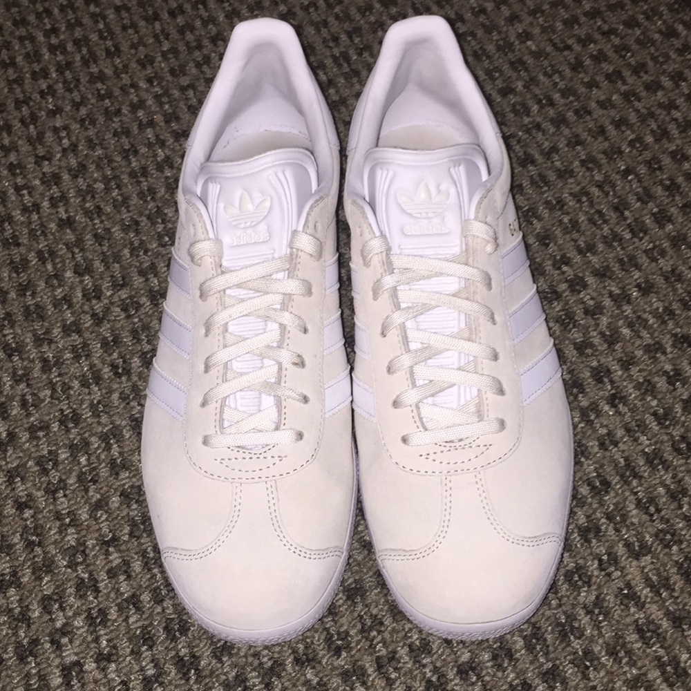 Adidas Gazelle