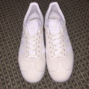 Adidas Gazelle