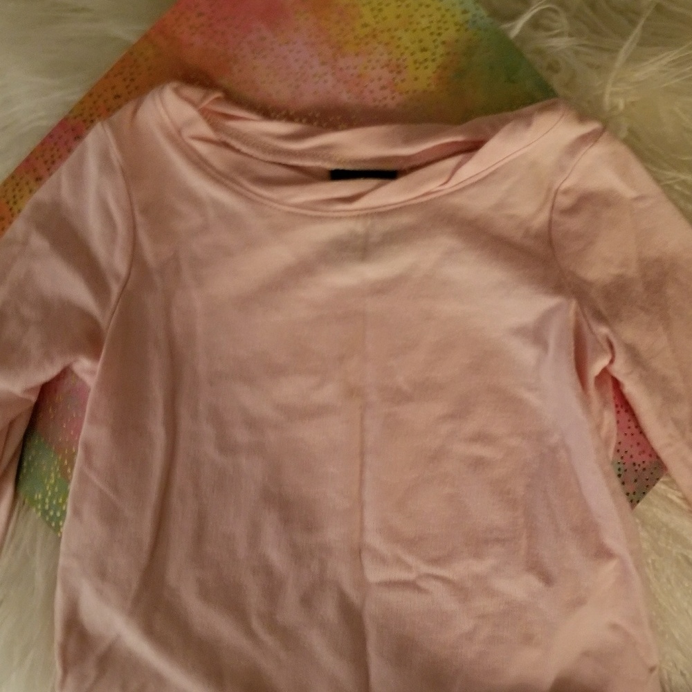 Shirt - Picture 3 of 3