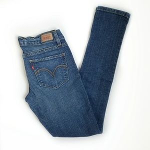 LEVIS Skinny Jeans