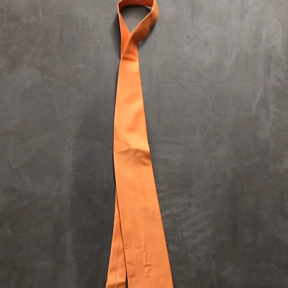 Necktie