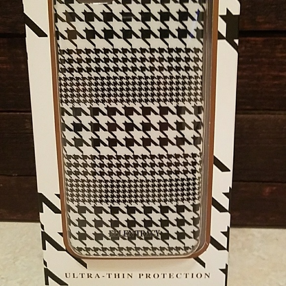 Ellen Tracy iPhone 6/6s - Picture 2 of 3