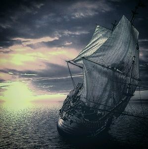 Meet your Posher, Ben