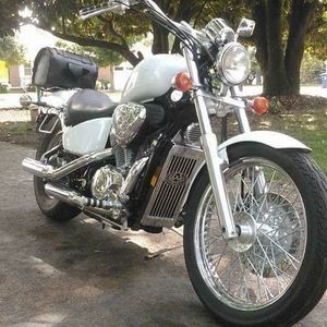 Meet your Posher, Bobby