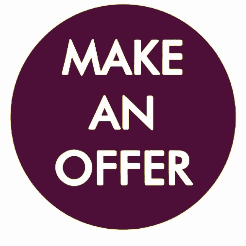 💜💜💜💜💜💜💜💜💜💜