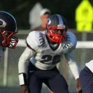 Meet your Posher, Ravon