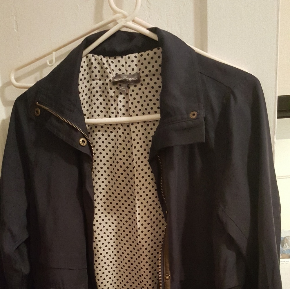Coat