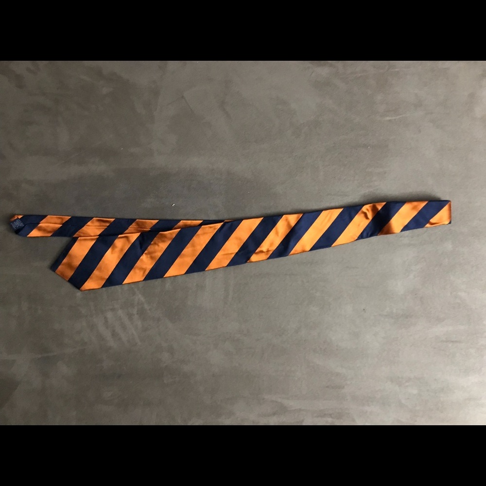 Necktie