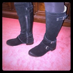 UGG knee heigh Boots