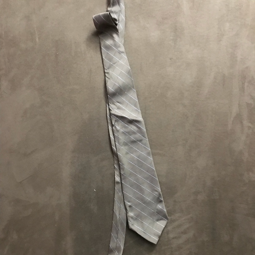 Necktie