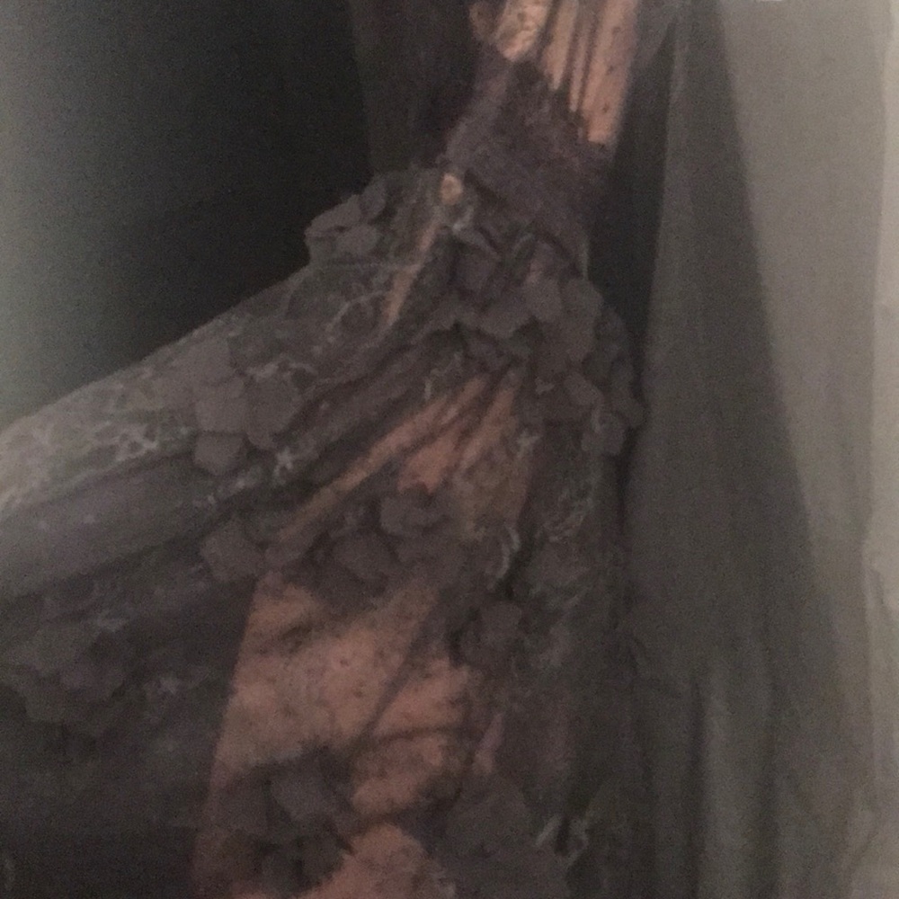 Marchesa notte - Picture 2 of 3