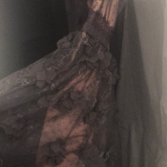 Marchesa notte - Picture 2 of 3