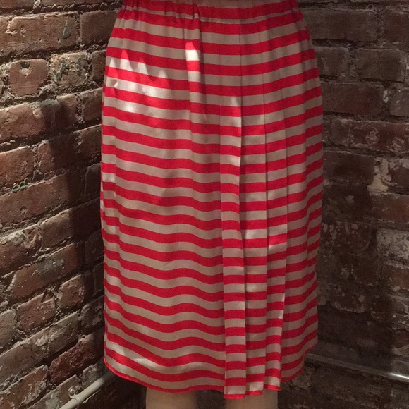 Leifsdottir silk dress - Picture 3 of 5