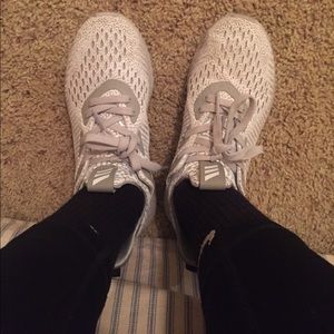 Meet your Posher, Waylen