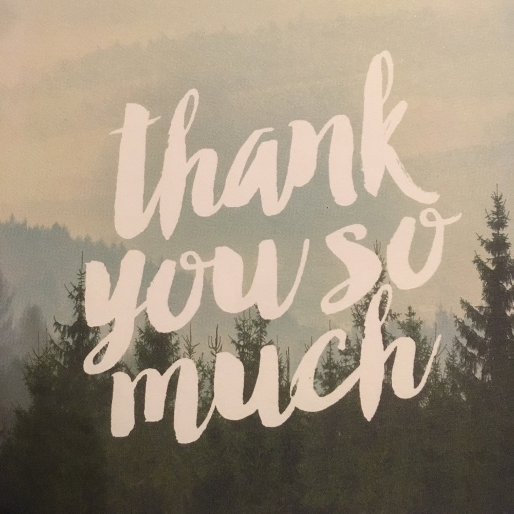 BUNDLE of claddah ring and celtic knot ring