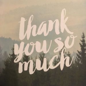 BUNDLE of claddah ring and celtic knot ring