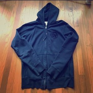 Diesel authentic hoodie