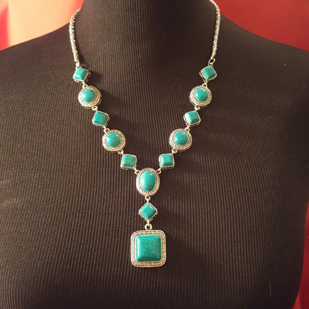 Fashion Jewelry (nwot)