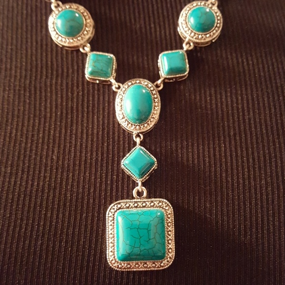 Fashion Jewelry (nwot) - Picture 2 of 2