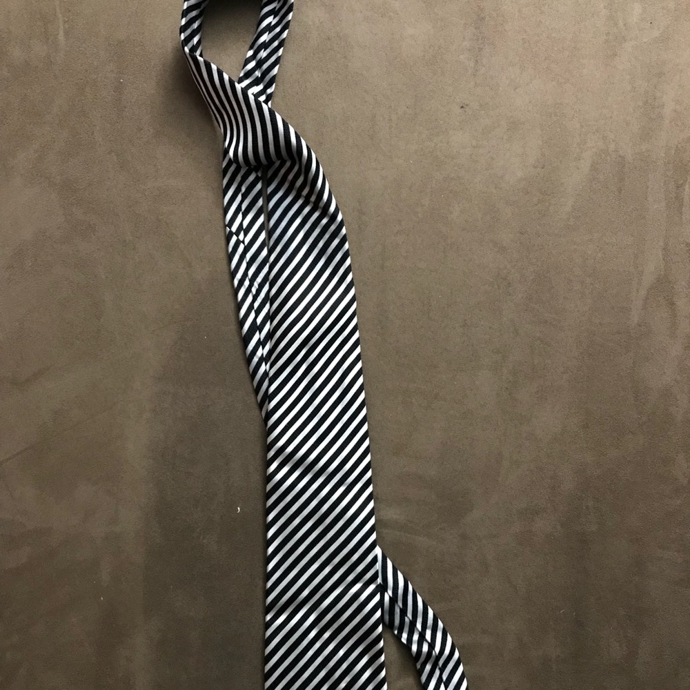 Necktie