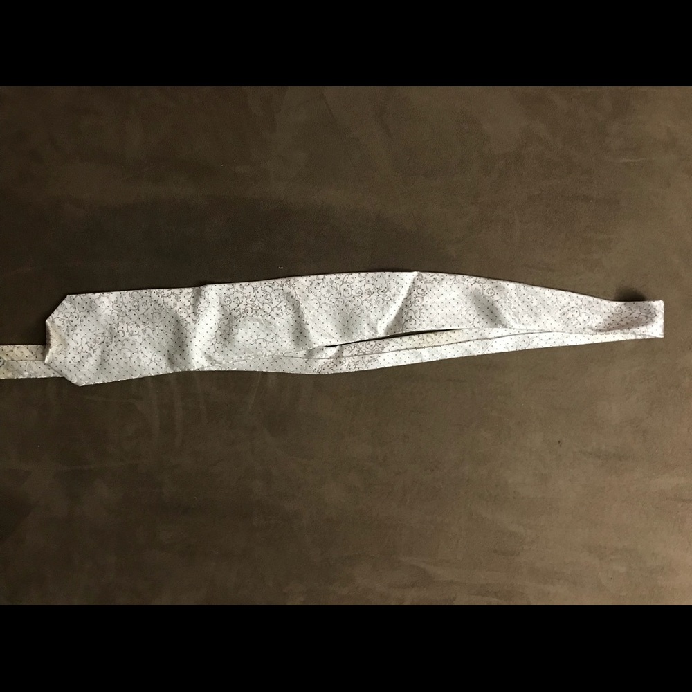 Necktie