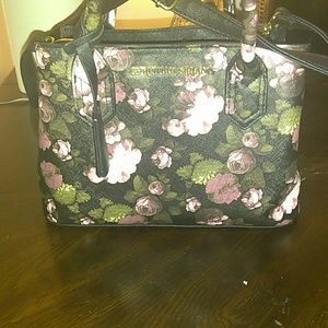 Christian sirano Purse/mini bag