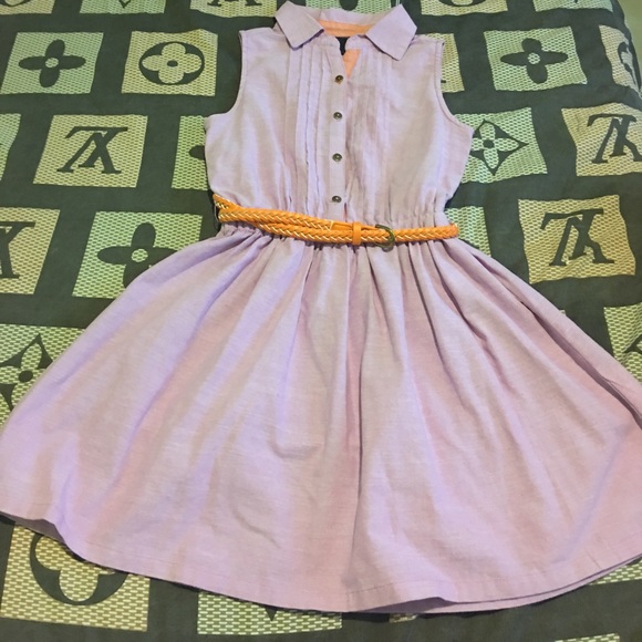 Tommy Hilfiger - Picture 4 of 6