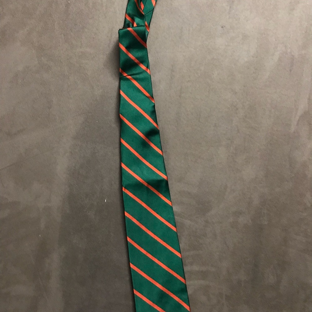 Necktie
