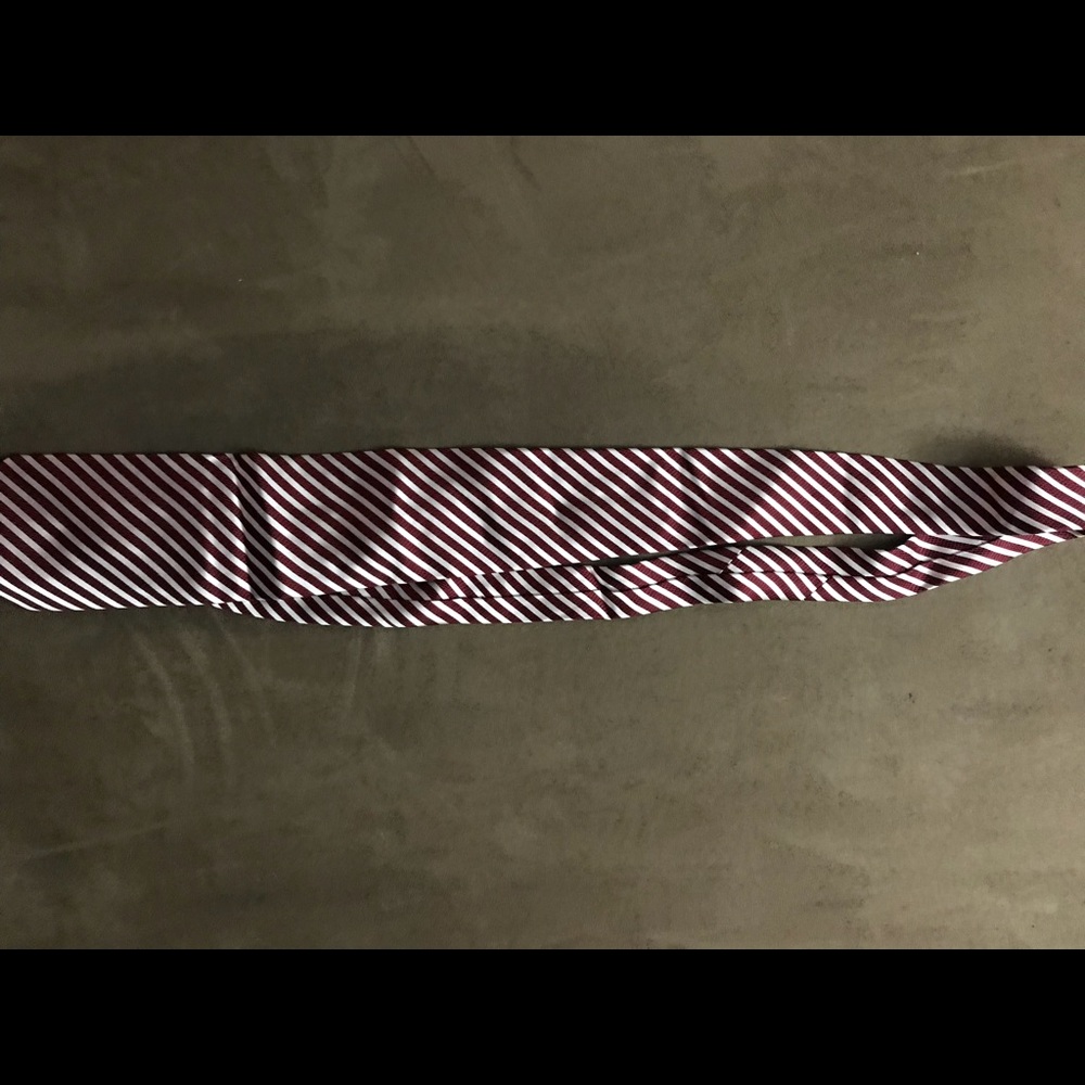 Necktie