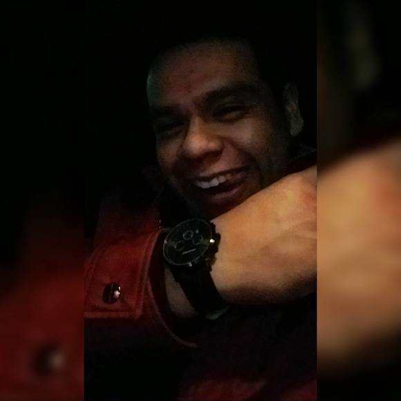 Meet your Posher, Nestor - Picture 1 of 1