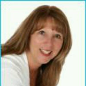 Meet your Posher, Muriel