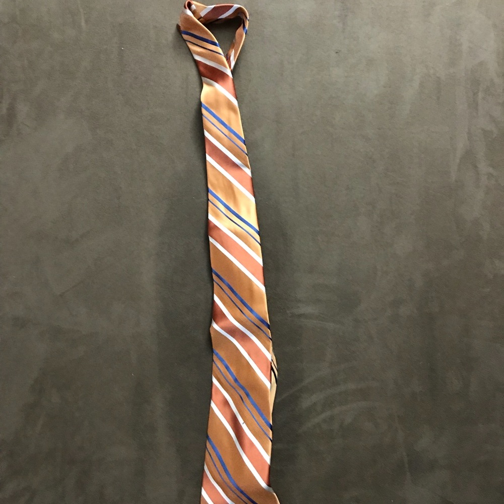 Necktie