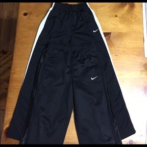 Reposted for bundled sale