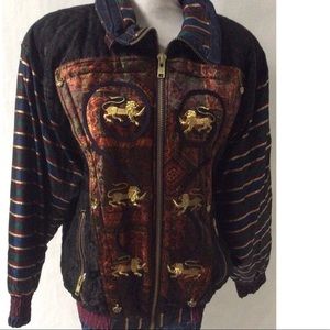 Vintage Jackets & Coats - Vintage Coat Size Medium Vintage Jackets & Coats - Vintage Coat Size Medium