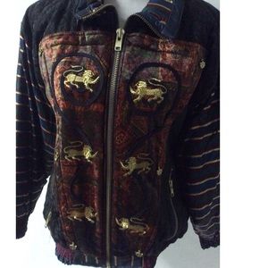 Vintage Jackets & Coats - Vintage Coat Size Medium Vintage Jackets & Coats - Vintage Coat Size Medium