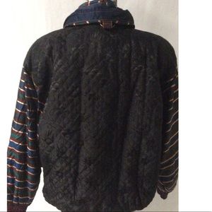 Vintage Jackets & Coats - Vintage Coat Size Medium Vintage Jackets & Coats - Vintage Coat Size Medium