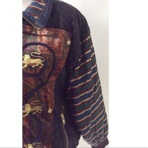 Vintage Jackets & Coats - Vintage Coat Size Medium Vintage Jackets & Coats - Vintage Coat Size Medium
