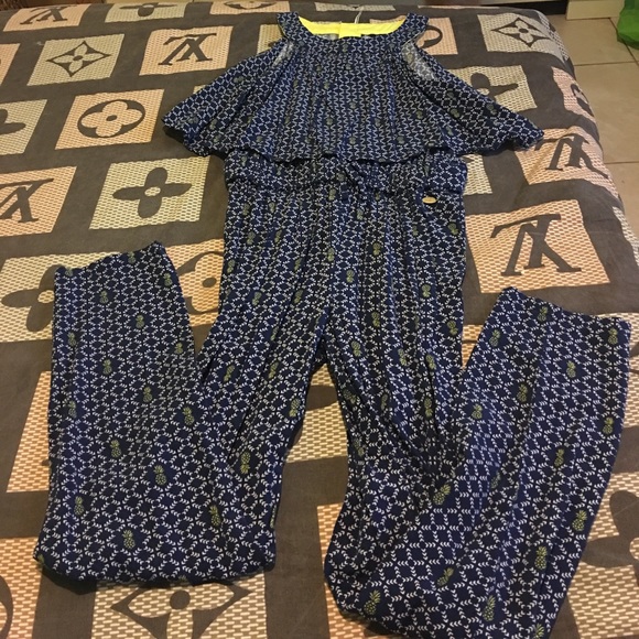 Tommy Hilfiger - Picture 4 of 6