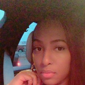 Meet your Posher, Karema