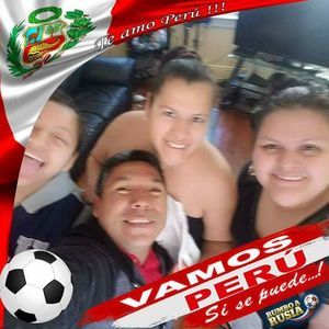 Meet your Posher, Beatriz