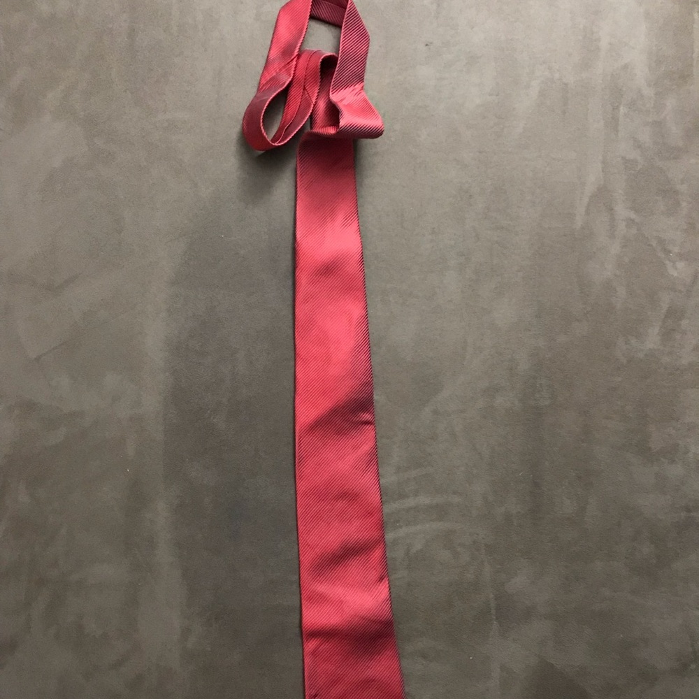 Necktie