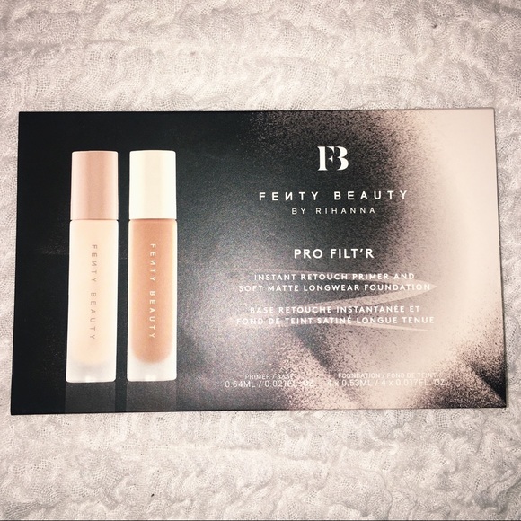 fenty beauty primer sephora