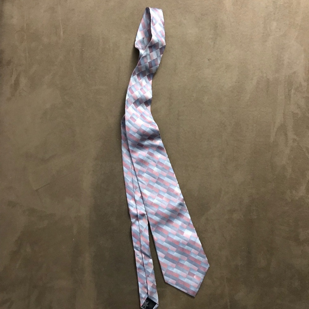 Necktie